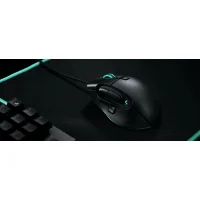 Игровая мышь DeepCool MG350 фото 8